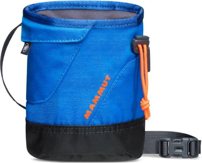 Ophir Chalk Bag Dark Gentian One S OneSize