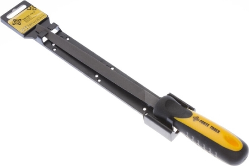 Tools Metal Rasp