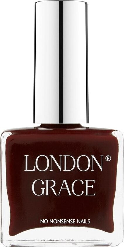 Nail Lacquer Nancy 12ml