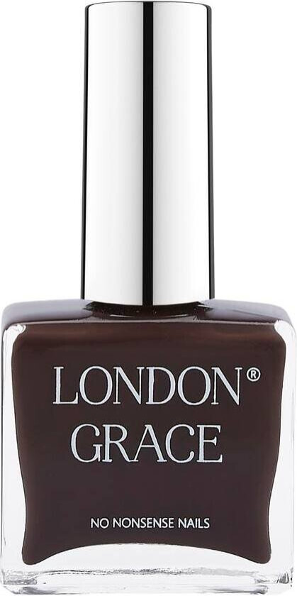 Nail Lacquer Lark 12ml