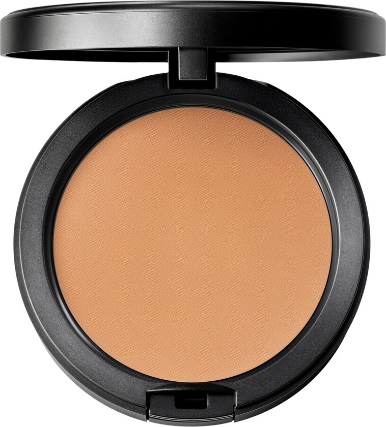 Studio Fix Powder Plus Foundation C5 12g