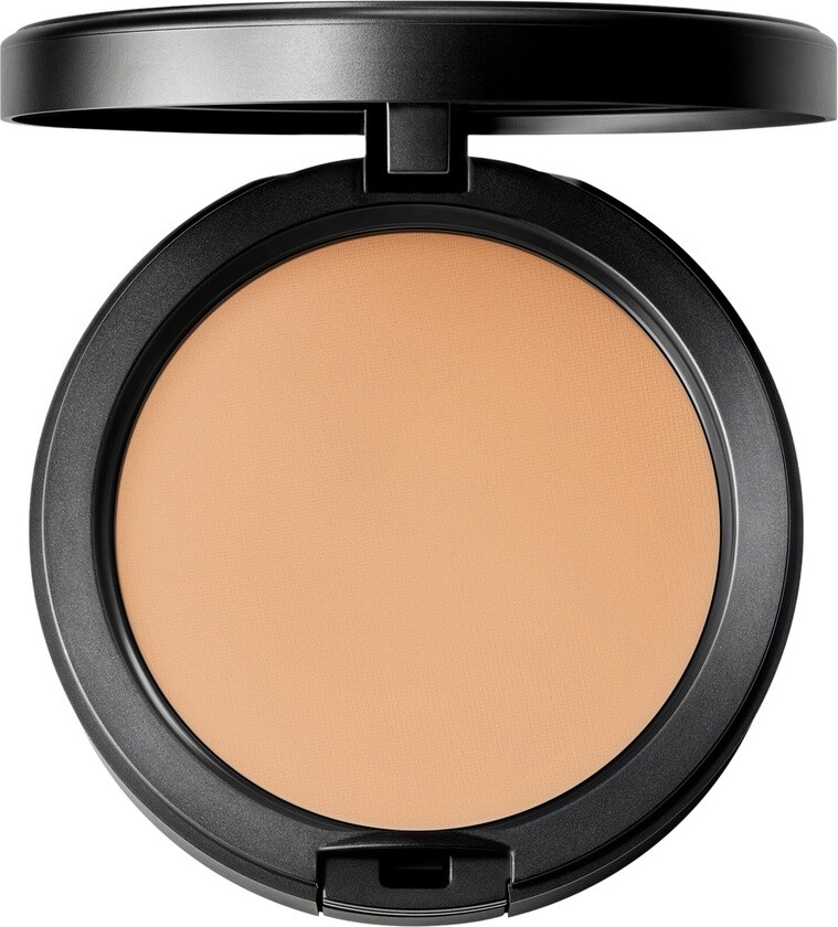 Studio Fix Powder Plus Foundation C4 12g