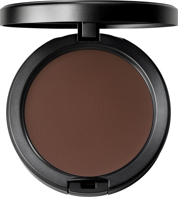 Studio Fix Powder Plus Foundation NW65 12g