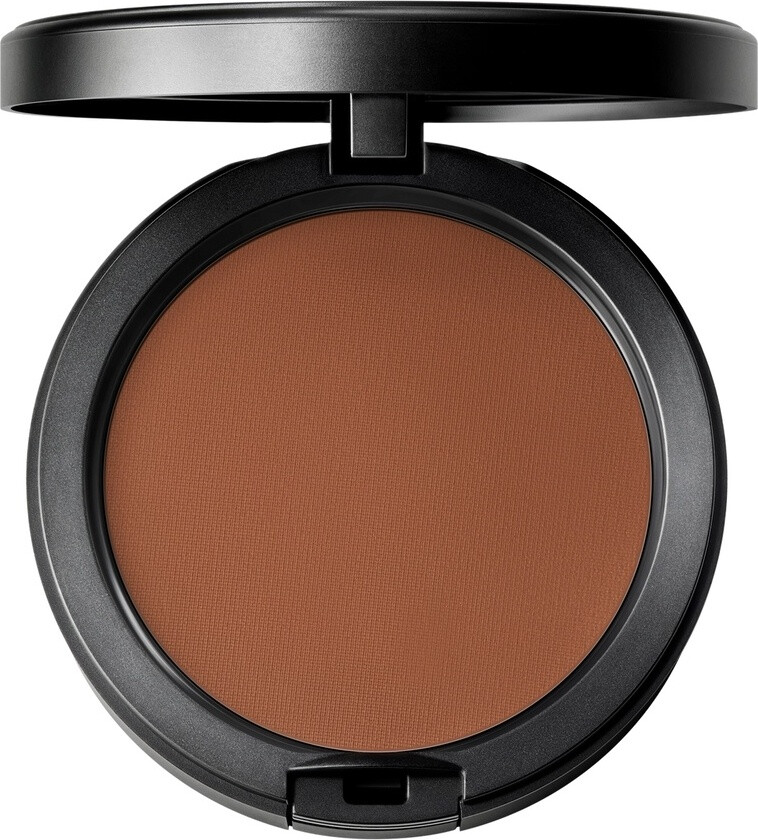Studio Fix Powder Plus Foundation NW55 12g