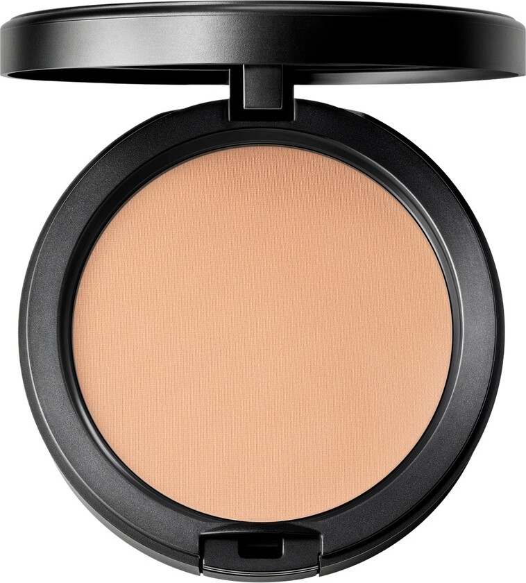 Studio Fix Powder Plus Foundation NC27 12g