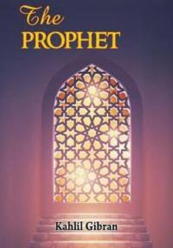 The Prophet