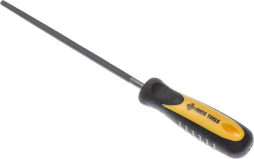 Tools Metal Rasp