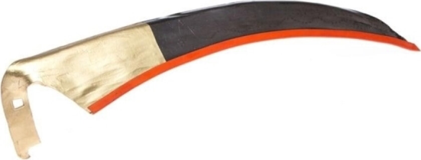 Okko Scythe Without Handle Sc102a