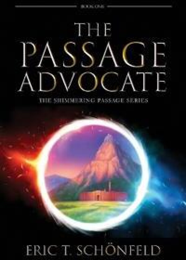 The Passage Advocate