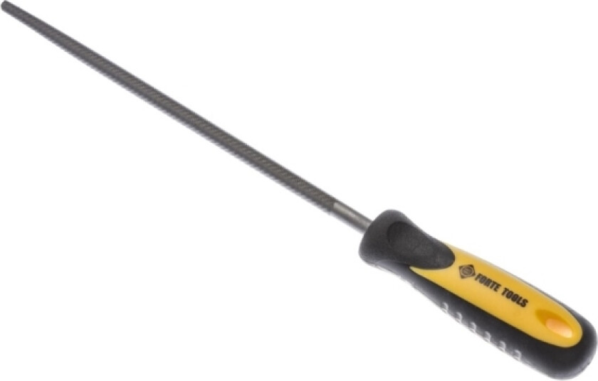 Tools Metal Rasp