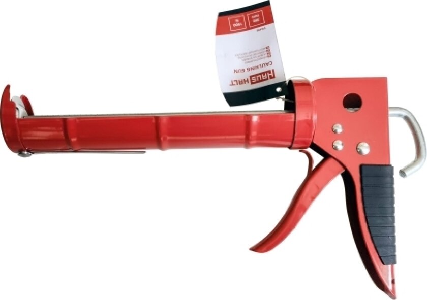 Fugepistol 300 Mm Husholdning