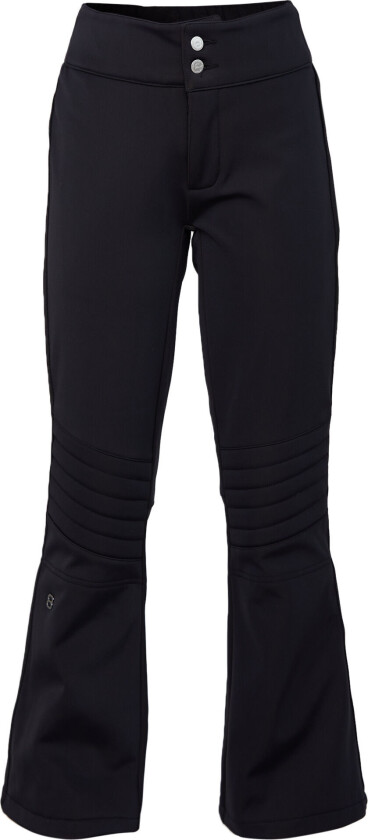 Juniors' Annbell 2.0 Pant 140, Black