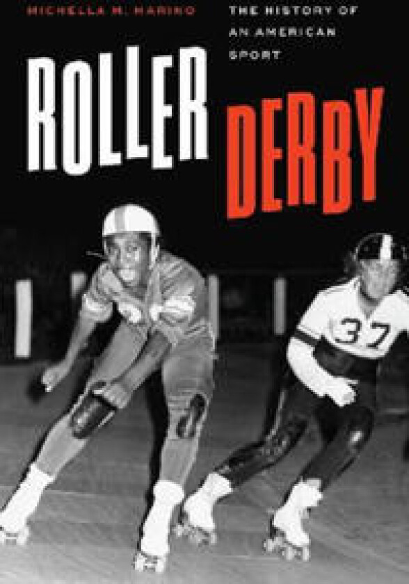Roller Derby