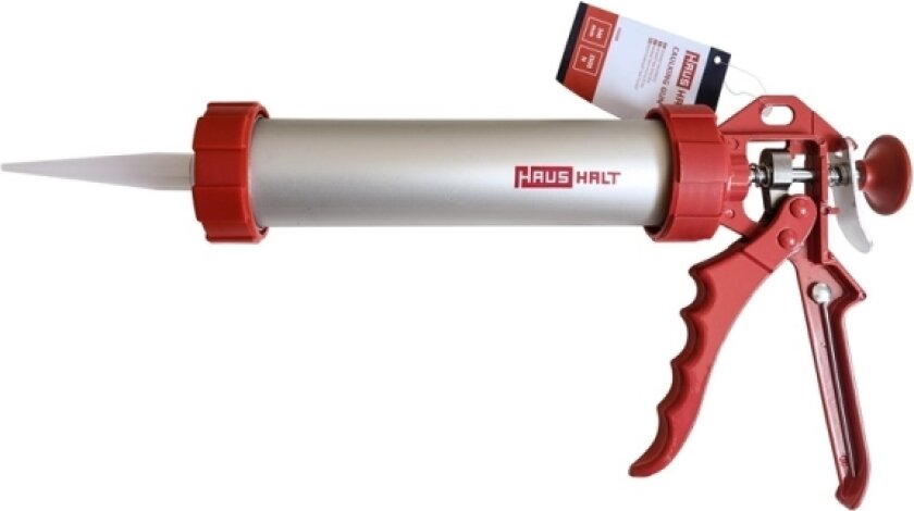 Fugepistol 600Ml Husholdning