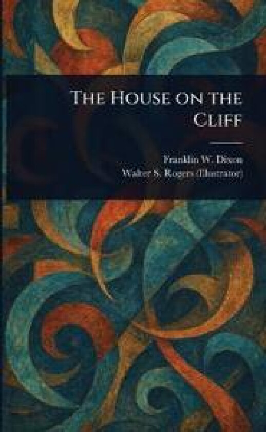 The House on the Cliff