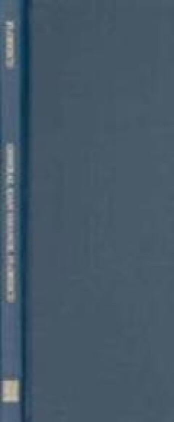 General Ioan Emanoil Florescu – Organizer of the Romanian Army