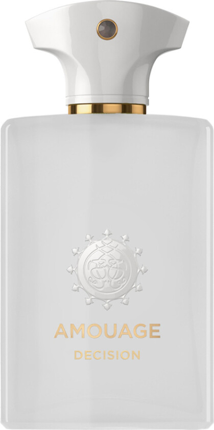 Decision EdP (100 ml)