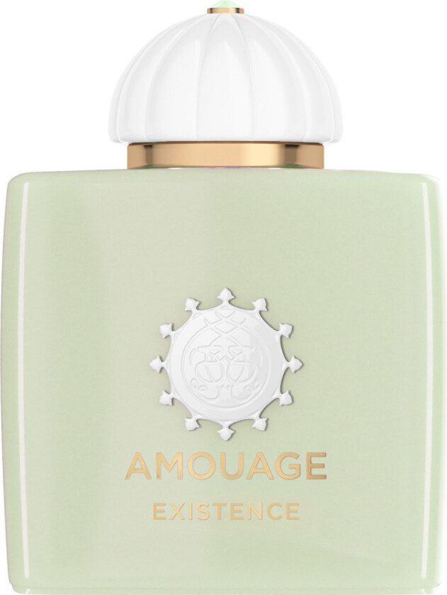 Existence EdP (100 ml)