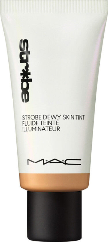 Strobe Dewy Skin Tint Medium 3