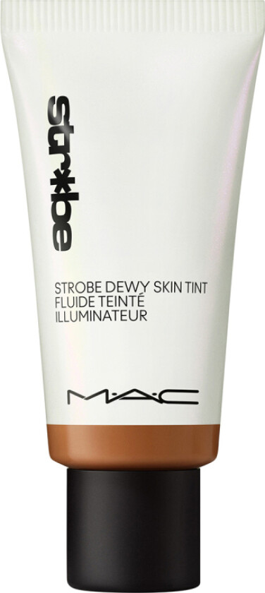 Strobe Dewy Skin Tint Deep 1