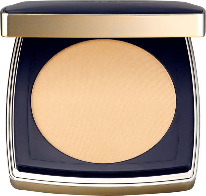 Double Wear Stay-In-Place Matte Powder Foundation 2W2 Rattan
