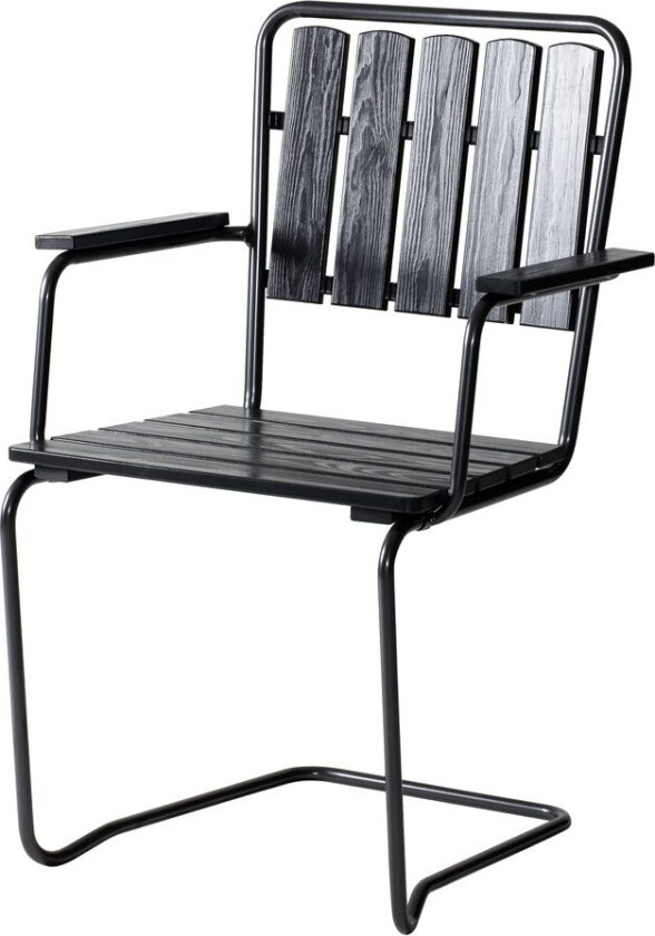 Stol Varax Suvisaari 2 stk