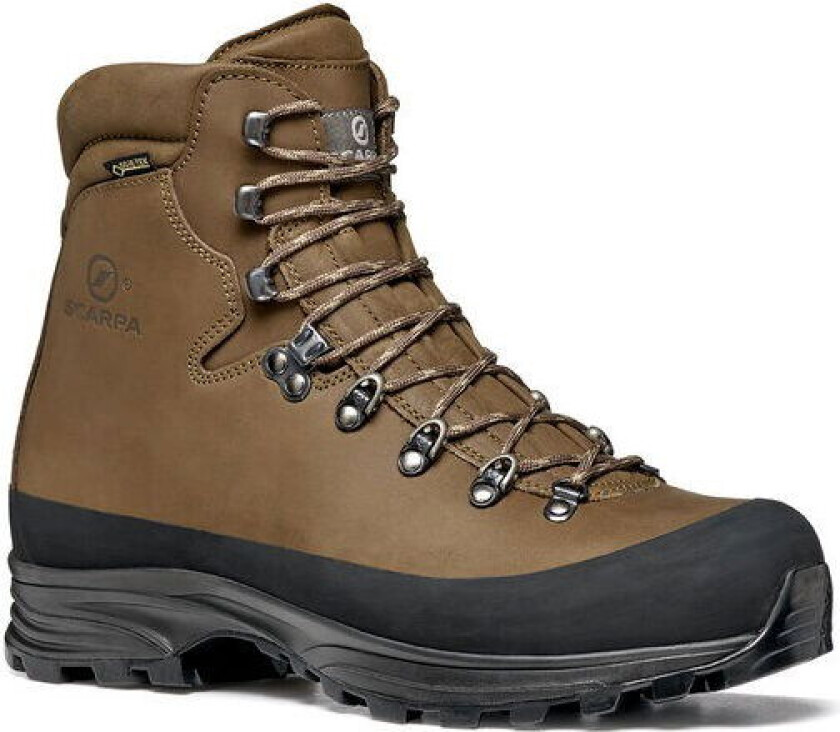 Ladakh GTX testa di moro 42