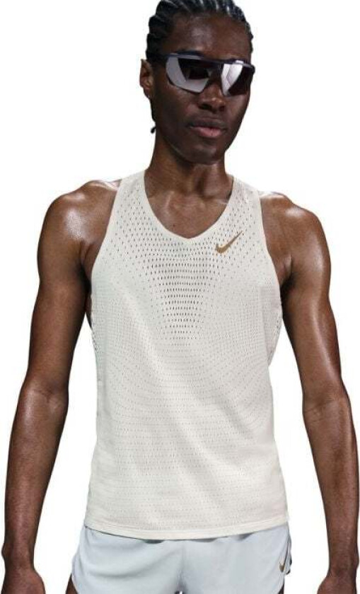 Dri-FIT ADV Aeroswift XJakob Singlet
