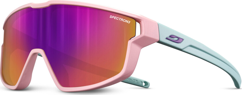 Kids' Fury Mini Spectron 3 Pastel Pink/Pastel Blue OneSize, Pastel Pink/Pastel Blue