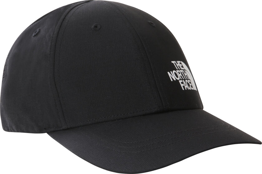 Women's Horizon Cap L/XL, TNF Black