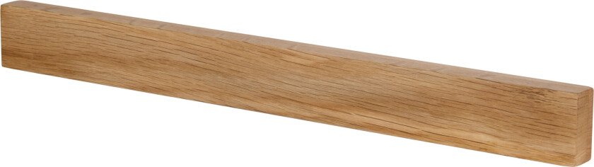 Miranda magnetlist 50 cm, eik