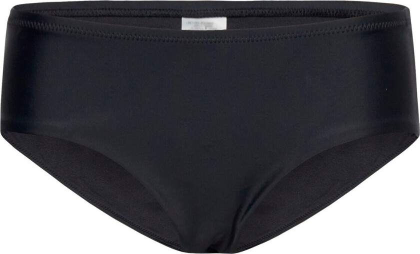 Asrin Bikini Briefs Sport Bikinis Bikini Bottoms Bikini Briefs Black Röhnisch