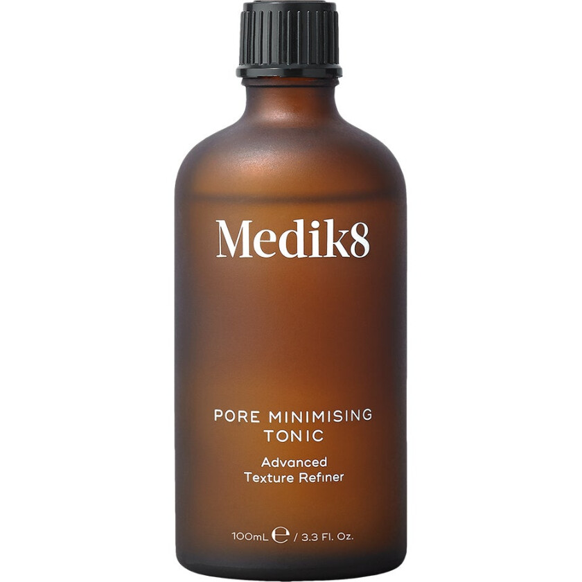 Pore Minimising Tonic, 100 ml  Ansiktsrengjøring