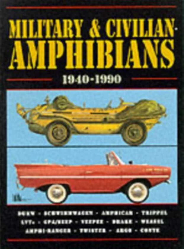 The Healing Promise av Richard Mayhue