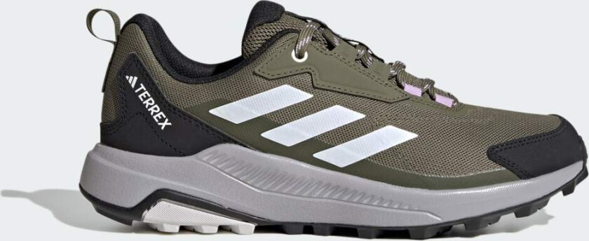 Terrex Anylander Hiking Sko