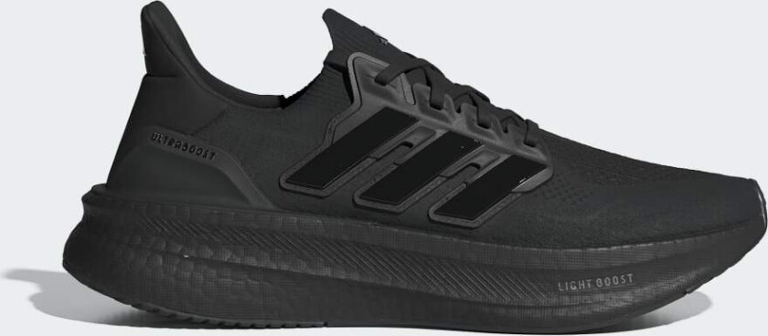 Ultraboost 5 Sko