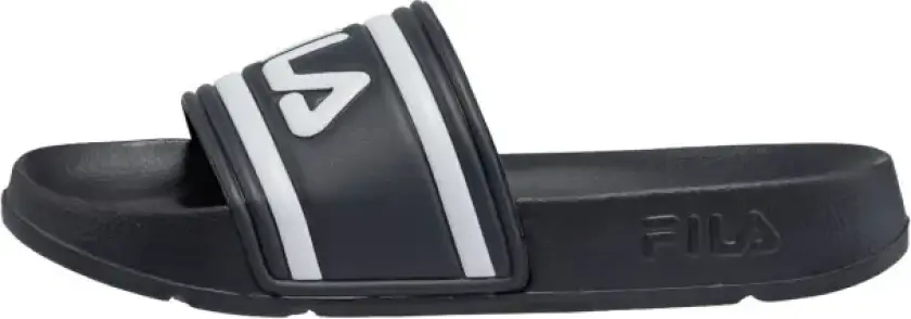 Dame, Sko, Blå, 39 EU