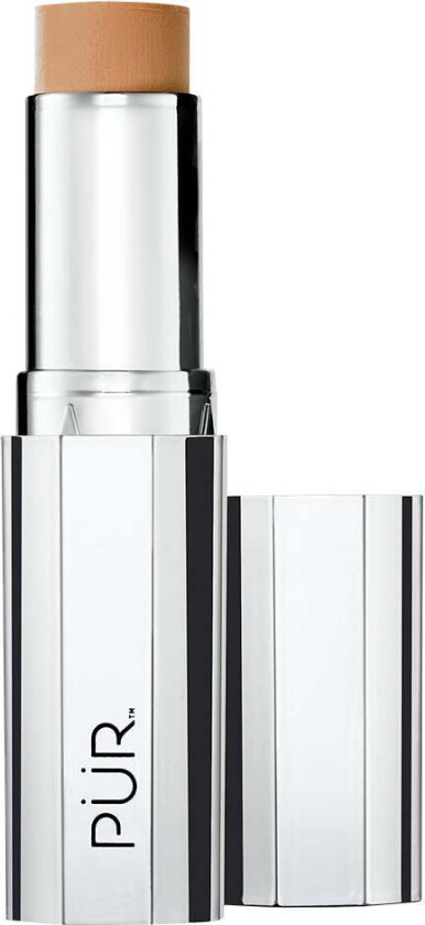 4-in-1 Foundation Stick, 9 g Foundation