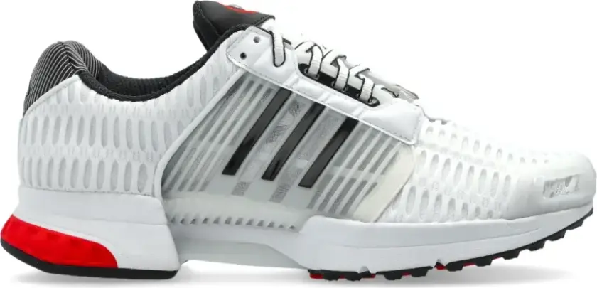 Climacool 1 Sko