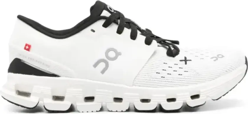 Herre, Sport, Hvit, 41 EU