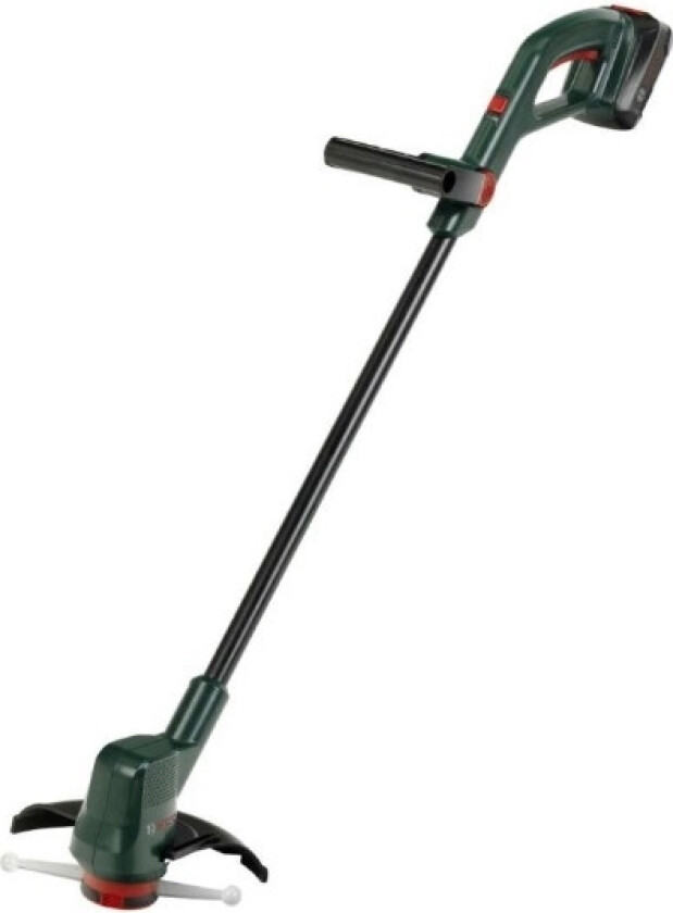 Klein Edge Trimmer Easy Cut