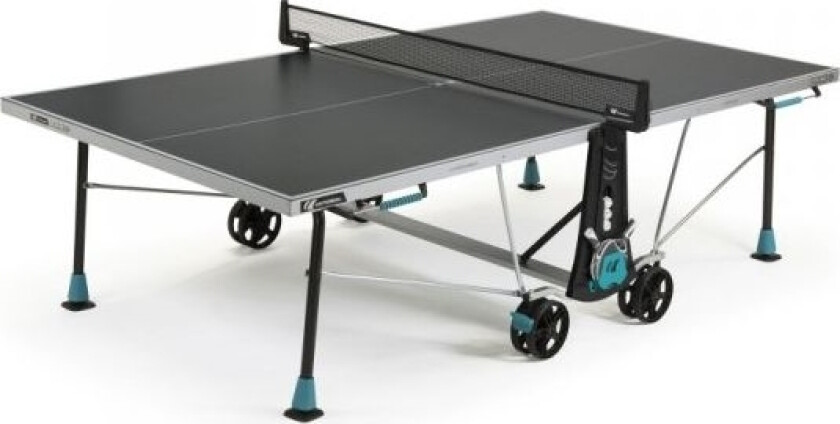Cornilleau Table Tennis Table 300X