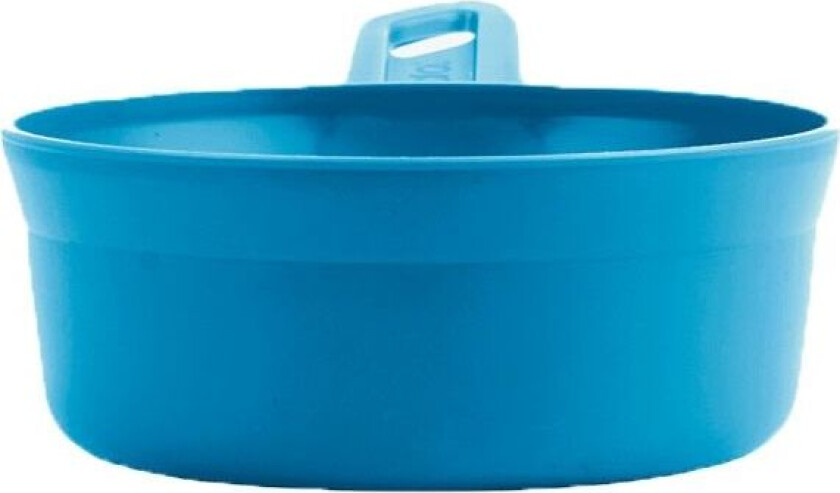 Kåsa XL ASURBLÅ OneSize, ASURBLÅ