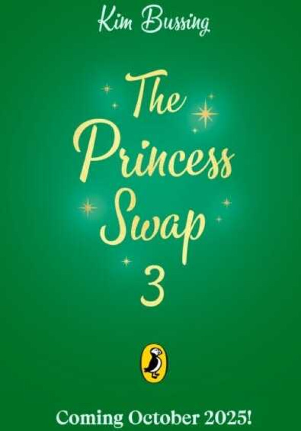 The Princess Swap 3: Rapunzel and the Sea Witch (or, The Little Mermaid and the Tower)