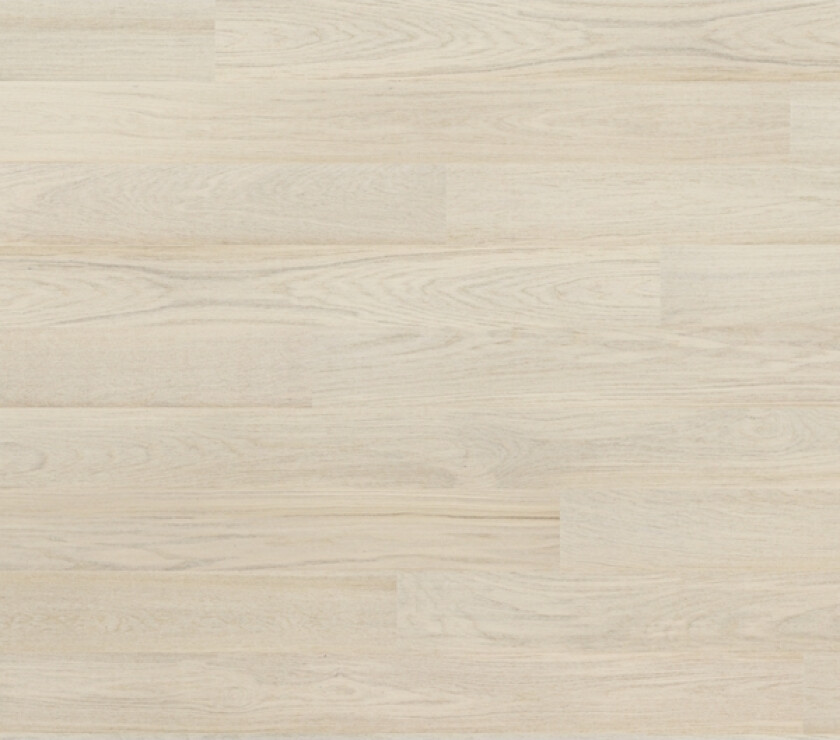 Parkett shade cotton white eik t: 14mm b: 190mm l: 2000mm 1-stav