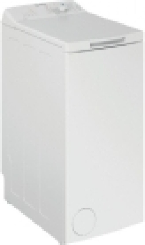 BTW L60400 EE/N, Toplader, 6 kg, C, 78 dB, 1000 RPM, C