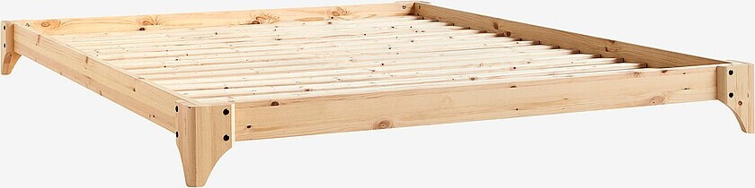 Seng Elan Natur Base - Natur