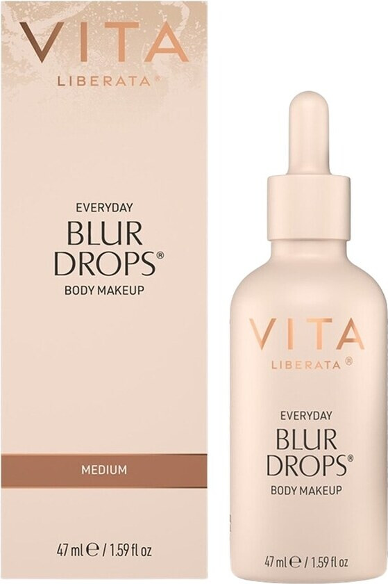 Everyday Blur Drops 47ml