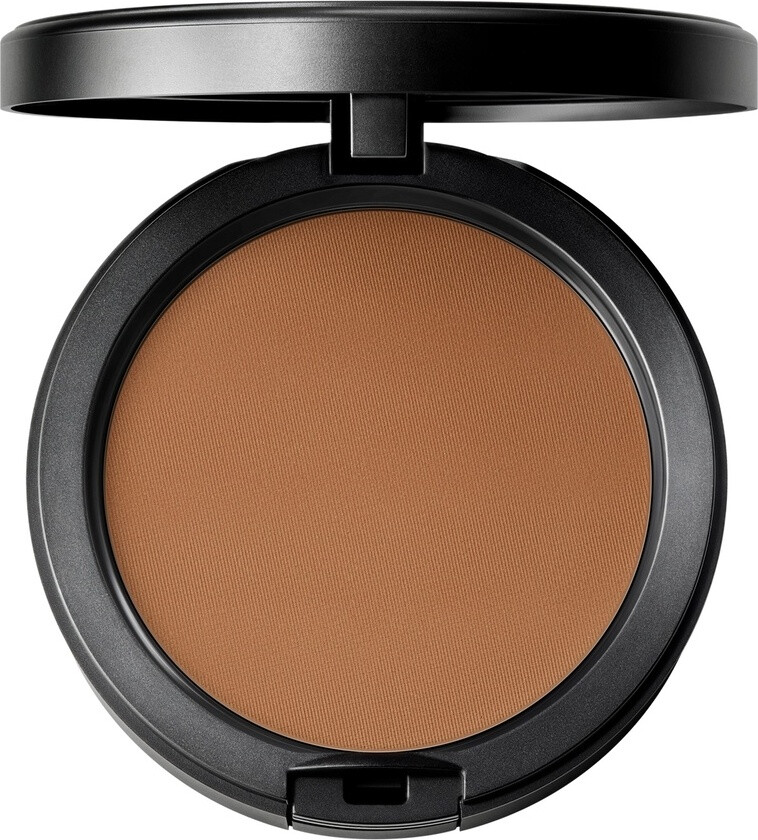 Studio Fix Powder Plus Foundation NC55 12g