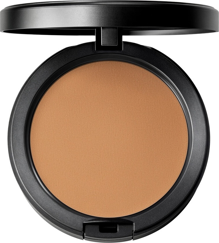 Studio Fix Powder Plus Foundation NC44.5 12g